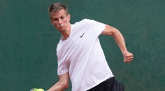 Djokovič je stále jednotka, Horanský si polepšil o 15 miest