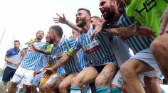 Zaujali nás. Čo podstatné sa udialo v európskych súťažiach v uplynulej sezóne?