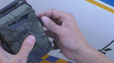 Boj s čiernymi skládkami: Na Kysuciach majú účinnú metódu