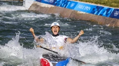 Oslavy olympijského zlata sa mu vymkli spod kontroly. Bývalý kouč francúzskych kanoistov skončil vo väzbe