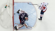 Washington narazí na Pittsburgh, Toronto si vynútilo 7. zápas s Bostonom