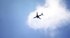 Mjanmarské úrady neskôr popreli správu o páde lietadla