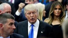 Trump má na krku obvinenie: Neplatil dane a chce sa stať prezidentom