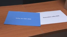 Aj roztrhnutý či počmáraný hlasovací lístok môže byť platný
