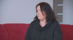 Trápia ju žlčníkové záchvaty a veľké bolesti. Termín na odstránenie kameňov dostala o dva roky