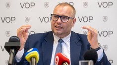 Ombudsman: Pre chudobu si nemôžu ľudia dovoliť zdravotnú či sociálnu starostlivosť