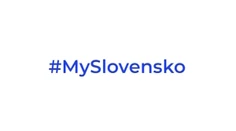 Kandidátna listina strany My Slovensko