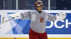 Rýpal do mňa, aby som bránil. Slovenské hviezdy spomínajú na zosnulého Romana Čechmánka