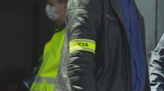 Ďalšie čistky v polícii. Po reorganizácii inšpekcie skončia viacerí policajti na okresoch