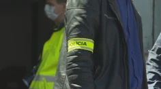 Ďalšie čistky v polícii. Po reorganizácii inšpekcie skončia viacerí policajti na okresoch