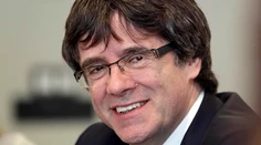 Puigdemont sa odvolá proti rozhodnutiu o svojom vydaní do Španielska