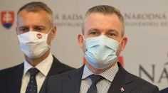 Hlas-SD spísal vlastný plán obnovy, obsahuje tieto štyri kapitoly