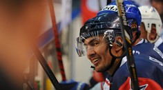 Nemeček odporúča Šatana na zaujímavý post