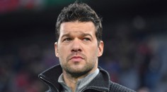 Exkapitán Nemecka sa obul do národného tímu: Chýbajú mu lídri