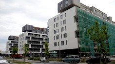 Jedna z najväčších bánk už štvrtý raz mení úrokové sadzby. Nejde len o kozmetickú úpravu