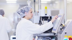 Nový investor v Partizánskom vytvorí 500 pracovných miest, s výrobou chce začať v roku 2022