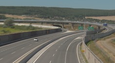 Motoristov čaká veľká zmena. Takmer štvrtina diaľnic na Slovensku bude zadarmo (+ mapa)