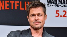 Nový úlovok Brada Pitta? Vraj randí s hviezdou, ktorá bola aj na Slovensku