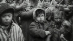 Bývalí nacisti a zločinci dostali milióny. Vyplatili ich Američania