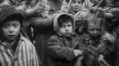 Bývalí nacisti a zločinci dostali milióny. Vyplatili ich Američania