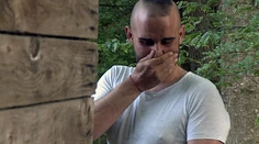 Toto sa môže stať jedine na Farme: Komu to vôbec napadlo?