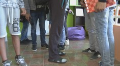 Problémový žiak (13) fyzicky napadol učiteľa. Na rováši má toho omnoho viac