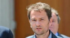 Matovič: Odovzdal som materiály. Dúfam, že zajtra vtrhne komando do Bonaparte
