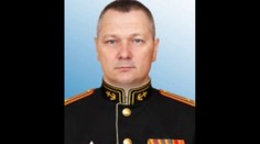 Ďalšie záhadné úmrtie v Rusku: Plukovníka zasiahlo päť výstrelov, úrady majú podozrenie na samovraždu