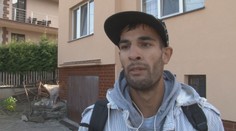 Obchodovanie s ľuďmi má rozličné podoby. Dvojica zo Svidníka má trpkú skúsenosť z Anglicka