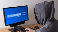 Za stiahnutie piesne sa opäť môžete dostať do väzenia!