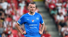 Na skvelú prvú sezónu v Česku nedokázal nadviazať. Teraz si vyskúša súťaž, do ktorej Slováci bežne nechodia (rozhovor)