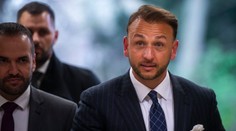 Po atentáte na premiéra mimoriadne zasadne bezpečnostná rada štátu