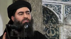 Vodca Islamského štátu Baghdádí: "Spustošte ich územia! Ich krv nech tečie ako rieka!"