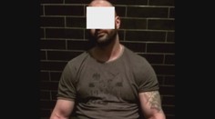 Jeden z najhľadanejších Slovákov je v rukách polície