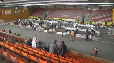 Na východe zriadili pre utečencov registračné centrá. Vďaka tomu sa budú môcť legálne zamestnať