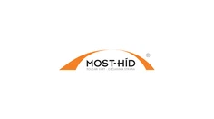 16. MOST - HÍD