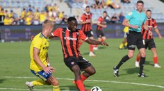 VIDEO: Michalovce a Trnava dve kolá neskórovali ani neinkasovali. Jediný gól na Zemplíne zrušil VAR