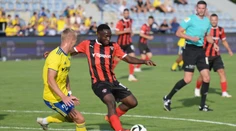 VIDEO: Michalovce a Trnava dve kolá neskórovali ani neinkasovali. Jediný gól na Zemplíne zrušil VAR