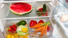 Ktorým potravinám sa treba v lete vyhnúť?