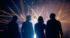 Zmena v Tvojej tvári: Poznáme meno štvrtého porotcu!