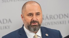 Koalícia má v parlamente už len 69 hlasov. Opustil ju ďalší poslanec, tentokrát zo Sme rodina