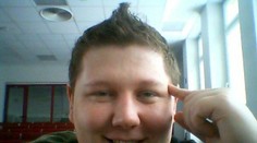 Neuveriteľná premena Slováka! Schudol 70 kíl a vyzerá úžasne