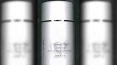 Úrady upozorňujú na nebezpečný výrobok, môže sa nachádzať aj na Slovensku