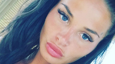 Zuzana Strausz Plačková opäť zmenila účes. Tentoraz to dala na dámu