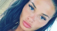 Zuzana Strausz Plačková opäť zmenila účes. Tentoraz to dala na dámu