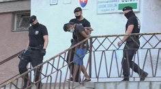 Objasnili dva mesiace starú vraždu dôchodkyne (†90) z Muráňa. Zabili ju pre osem eur