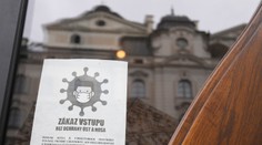 Konzílium navrhuje nové opatrenia: Očkovaní si polepšia, iba ak nezaočkovaní budú ešte viac obmedzení