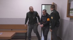 Vyhrážky, bitka, a aj topenie v rieke. Sudca rozhodol o osude násilníka