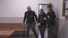 Vyhrážky, bitka, a aj topenie v rieke. Sudca rozhodol o osude násilníka