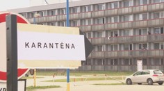 Počas pandémie covidu strávili v štátnej karanténe takmer mesiac a odmietli platiť za jedlo. Dnes vyhrali súd